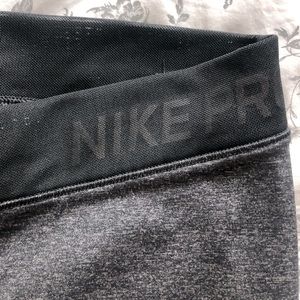 Nike leggings